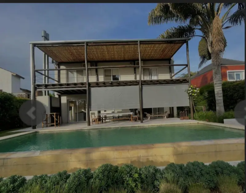 Casa en venta · Villa Rosa, Pilar, GBA Norte, Provincia de Buenos Aires