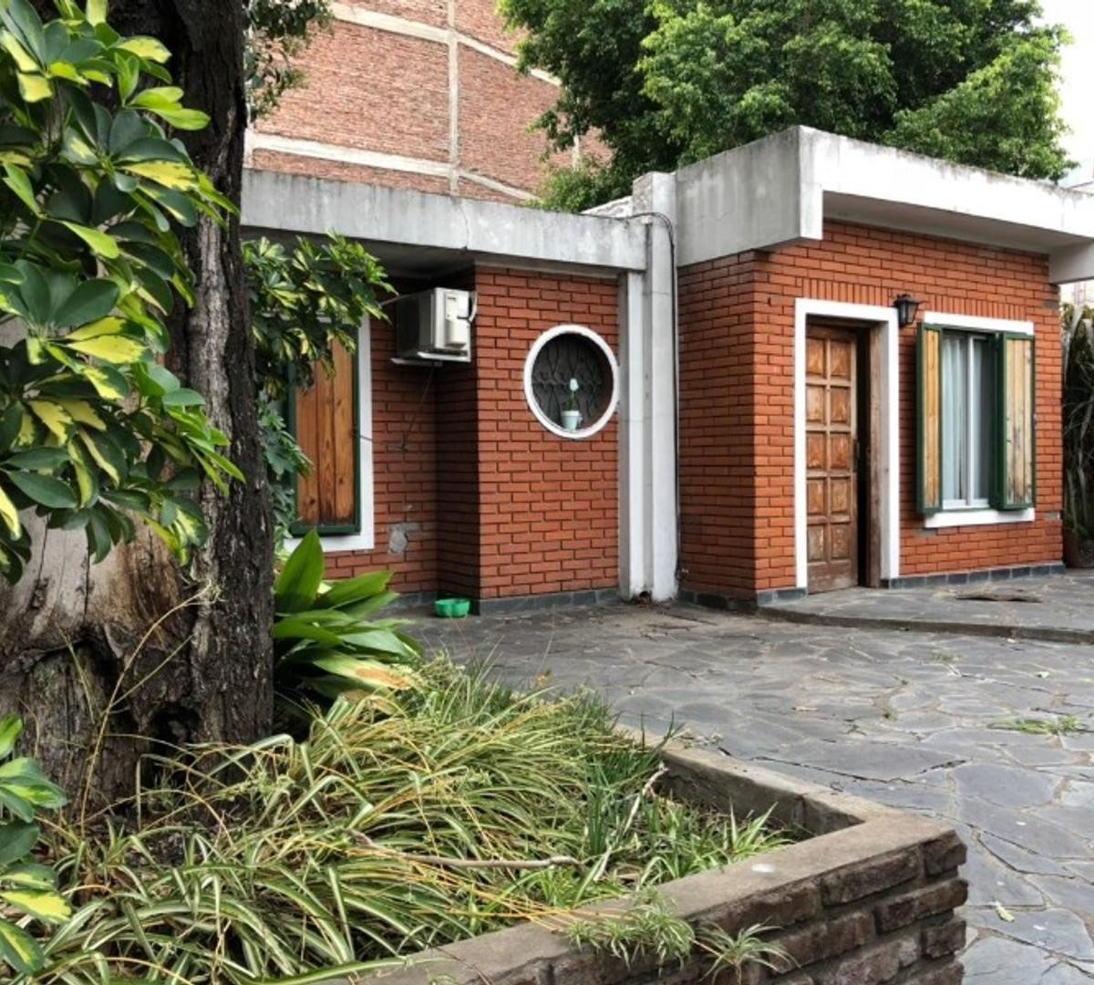 Casa en venta · Morón, GBA Oeste, Provincia de Buenos Aires