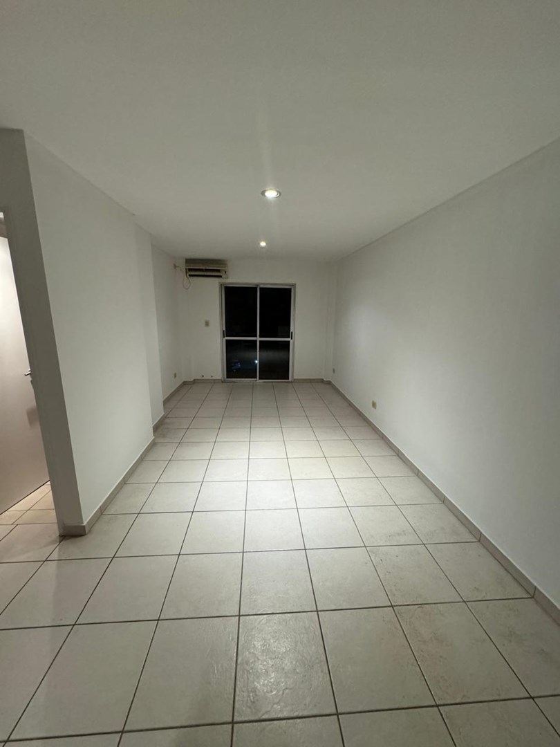 Departamento en venta · Morón, GBA Oeste, Provincia de Buenos Aires