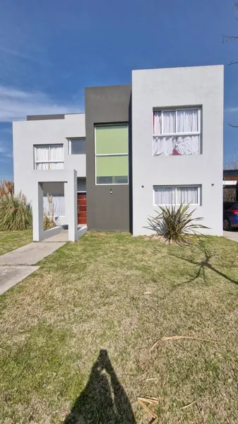 Casa en venta · Villanueva, Tigre, GBA Norte, Provincia de Buenos Aires