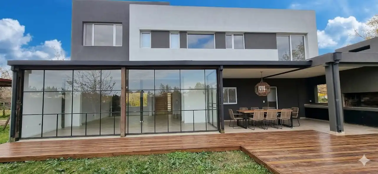 Casa en venta · Villanueva Casa en venta · Villanueva