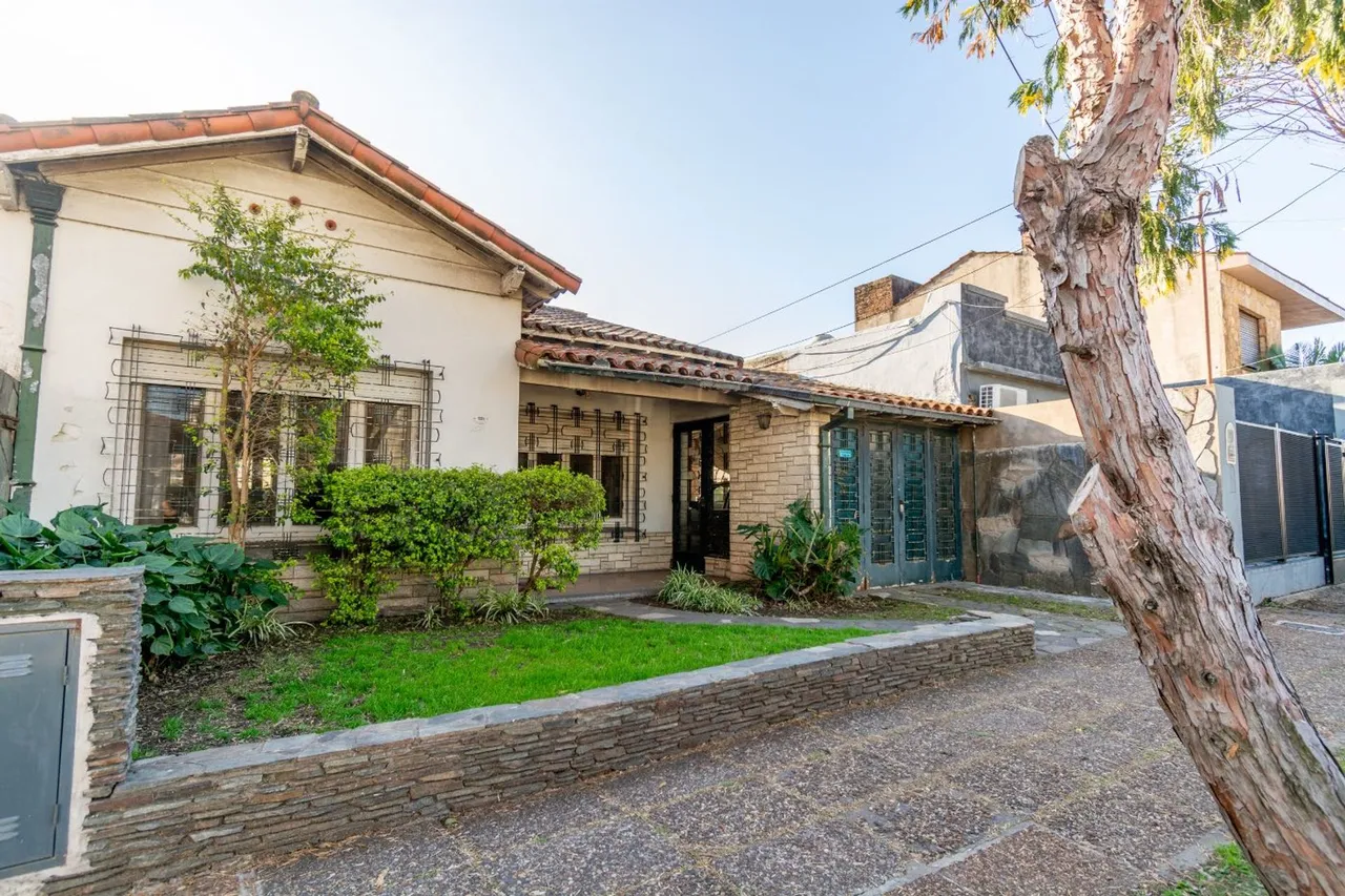 Casa en venta · Boulogne Sur Mer
