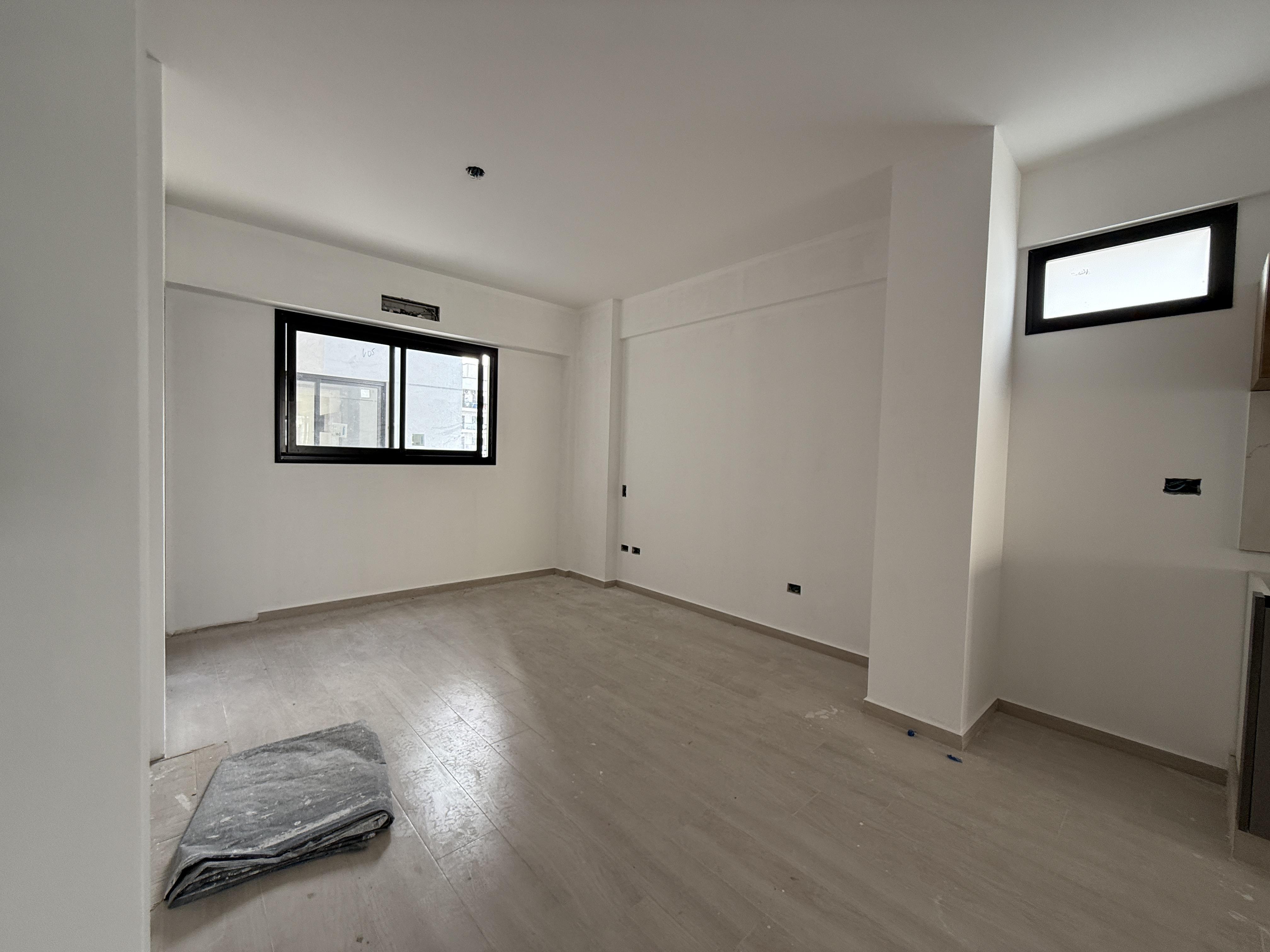Departamento en venta · Villa Crespo, CABA
