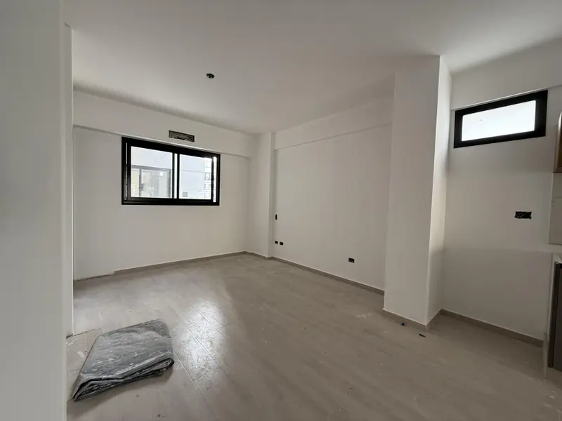 Departamento en venta · Villa Crespo, CABA