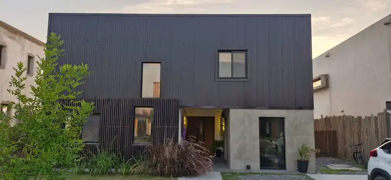 Casa en venta · Vila Marina II, Tigre, GBA Norte, Provincia de Buenos Aires