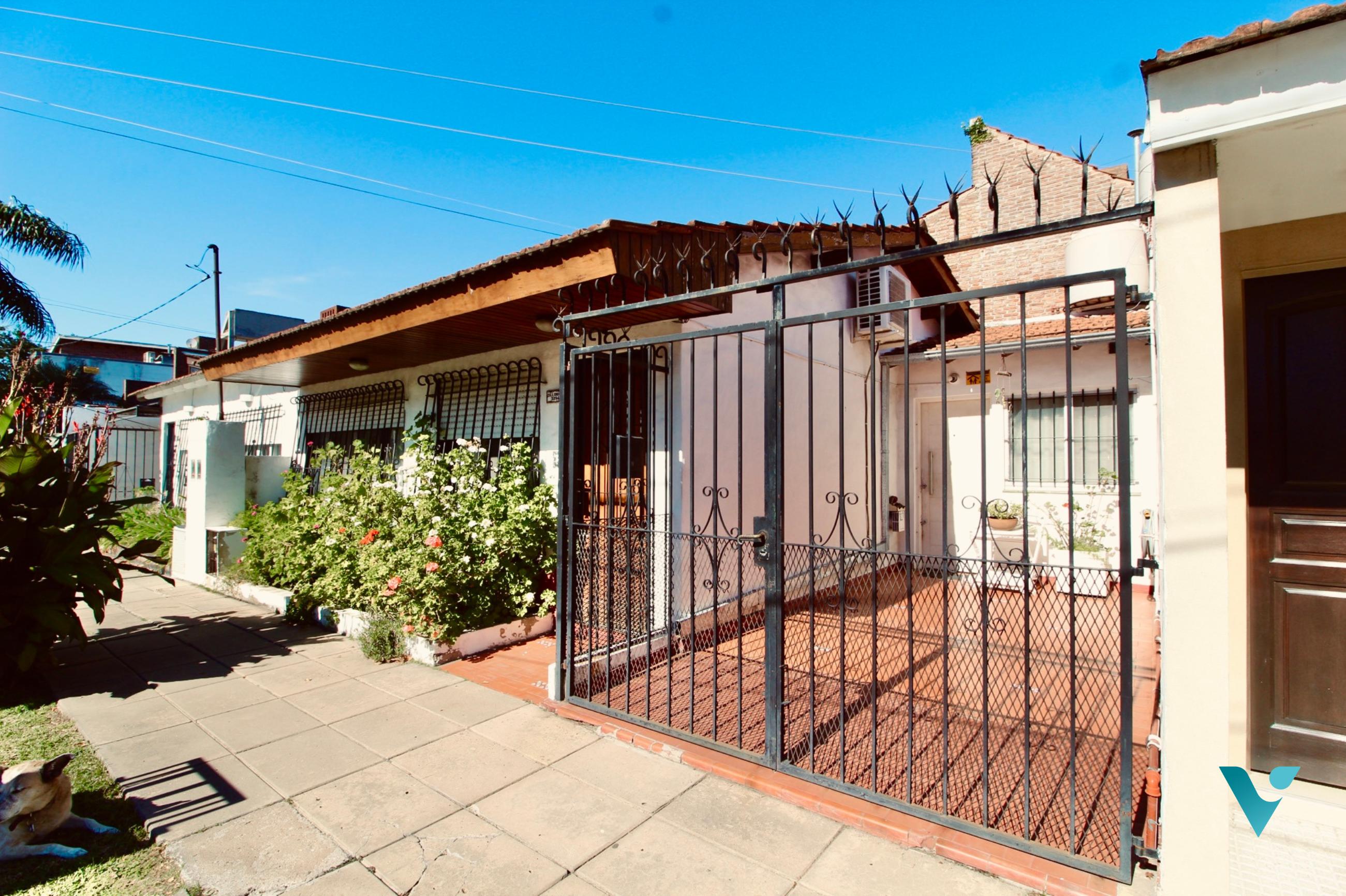 PH en venta · Castelar Norte, Castelar, Morón, GBA Oeste, Provincia de Buenos Aires