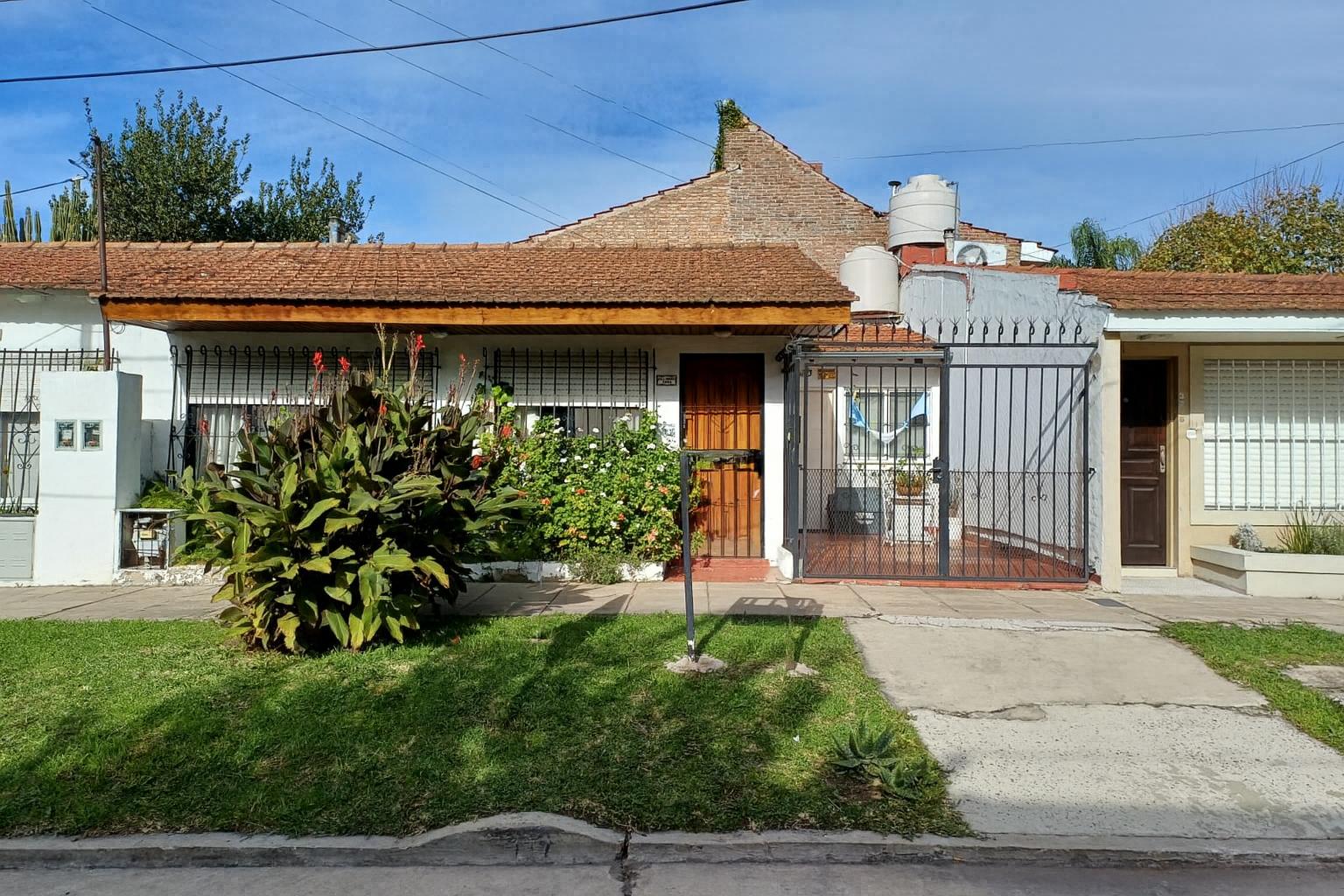 PH en venta · Castelar Norte, Castelar, Morón, GBA Oeste, Provincia de Buenos Aires