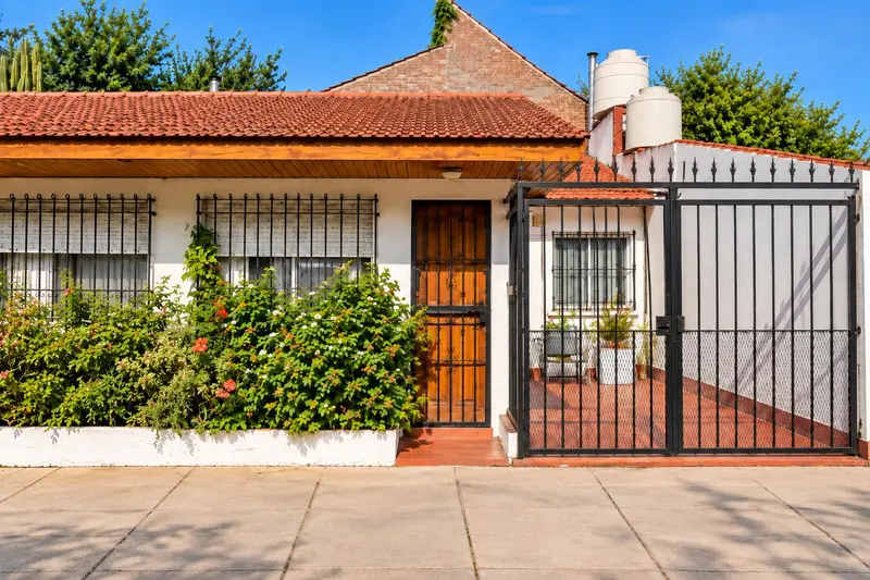 PH en venta · Castelar Norte, Castelar, Morón, GBA Oeste, Provincia de Buenos Aires