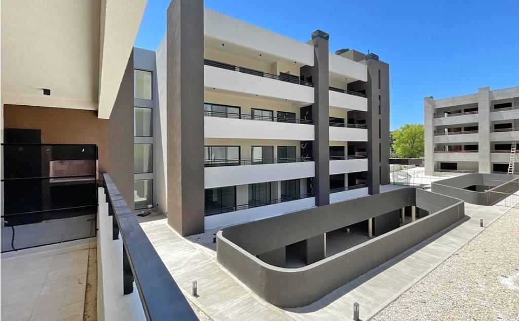 Departamento en alquiler · Ituzaingó Norte, Ituzaingó, GBA Oeste, Provincia de Buenos Aires Departamento en alquiler · Ituzaingó Norte, Ituzaingó, GBA Oeste, Provincia de Buenos Aires