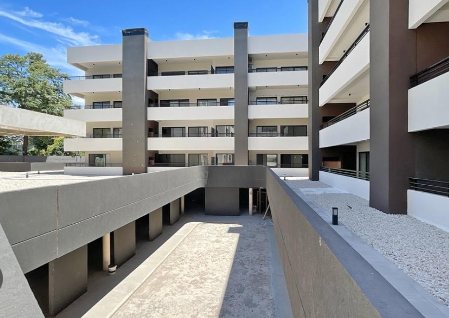 Departamento en alquiler · Ituzaingó Norte, Ituzaingó, GBA Oeste, Provincia de Buenos Aires Departamento en alquiler · Ituzaingó Norte, Ituzaingó, GBA Oeste, Provincia de Buenos Aires