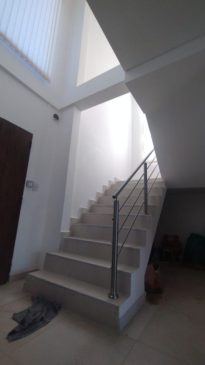 Foto 23