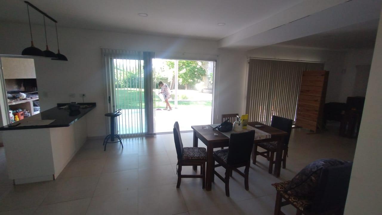 Foto 20
