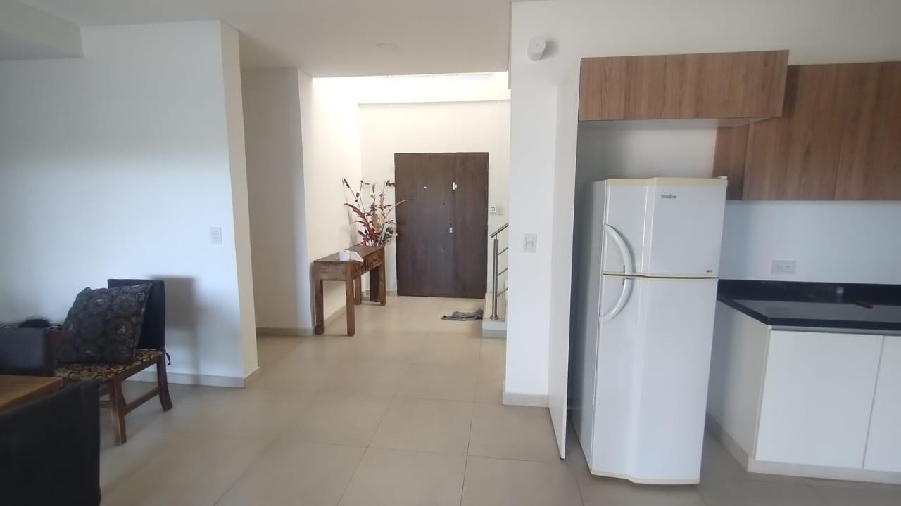 Foto 19