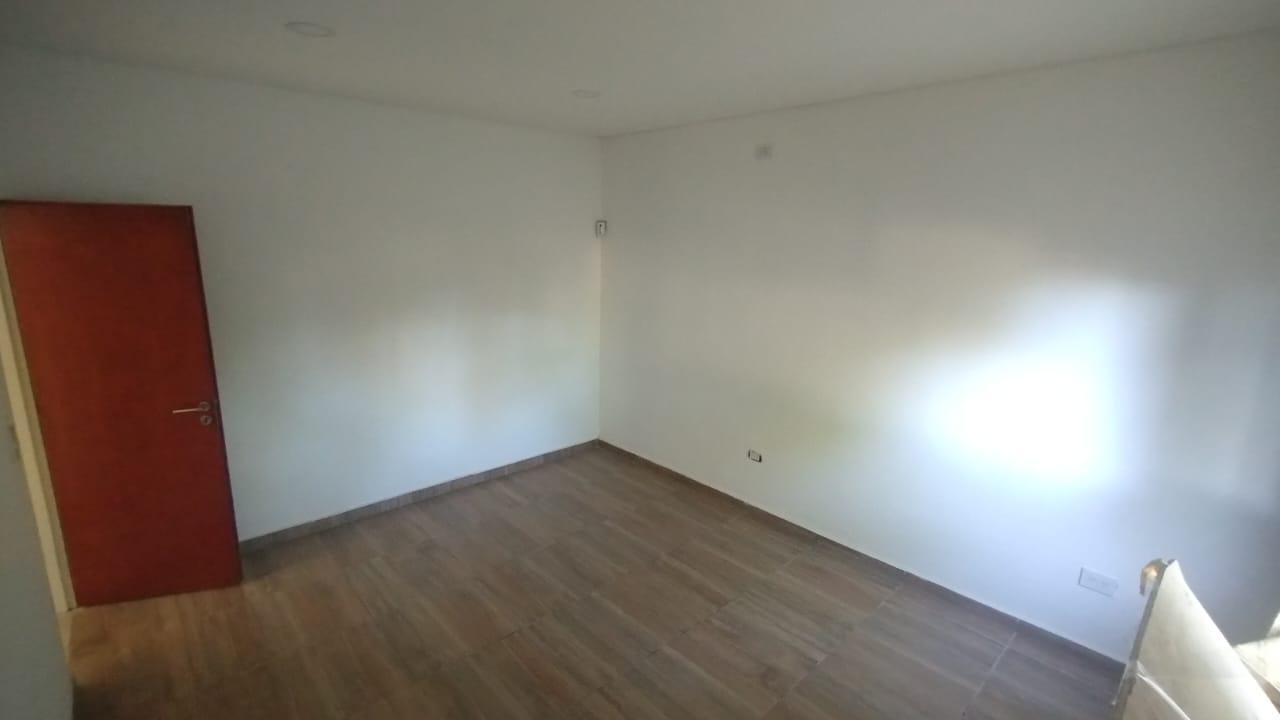 Foto 28