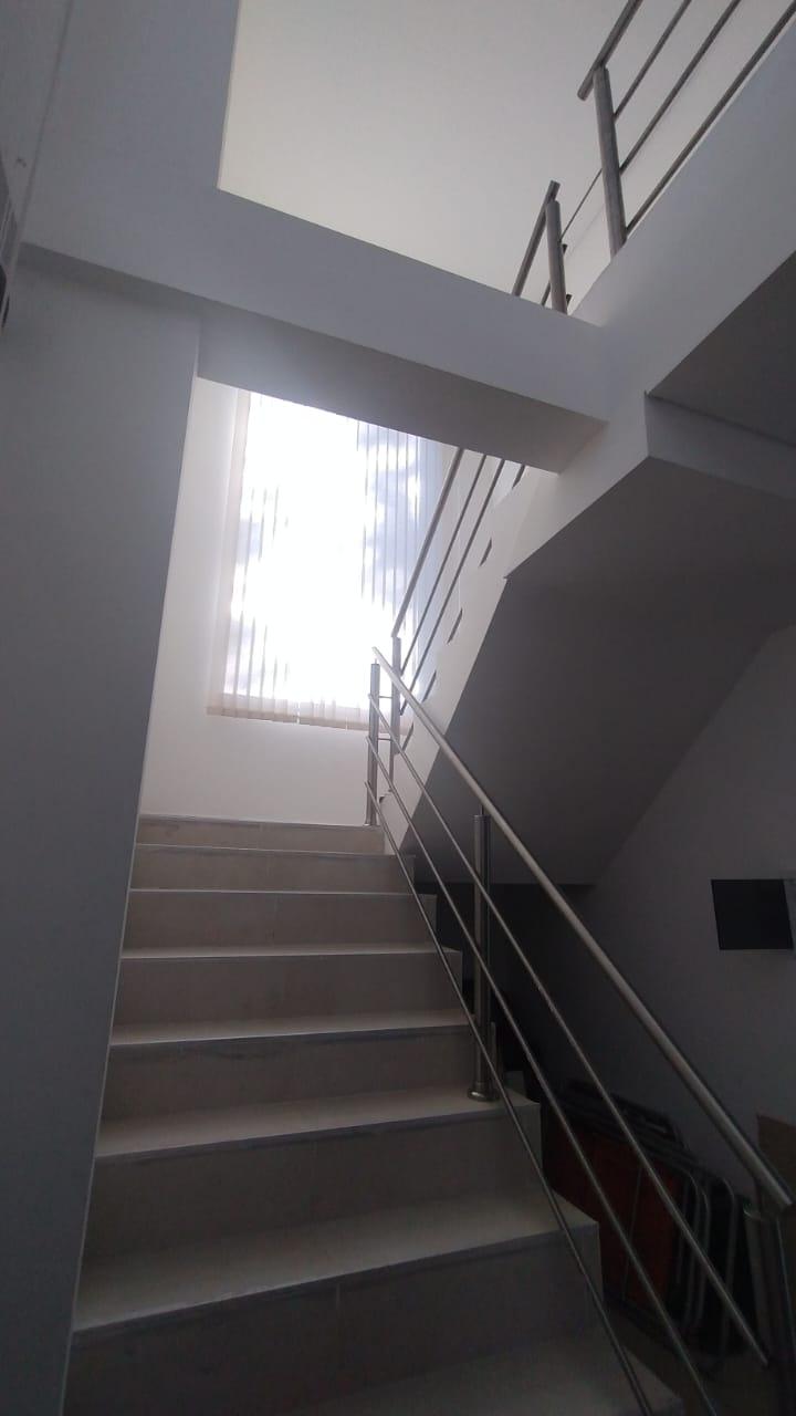Foto 24