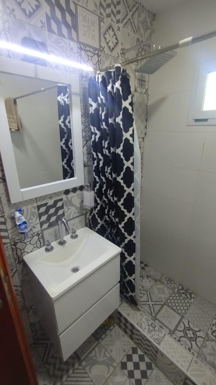 Foto 22