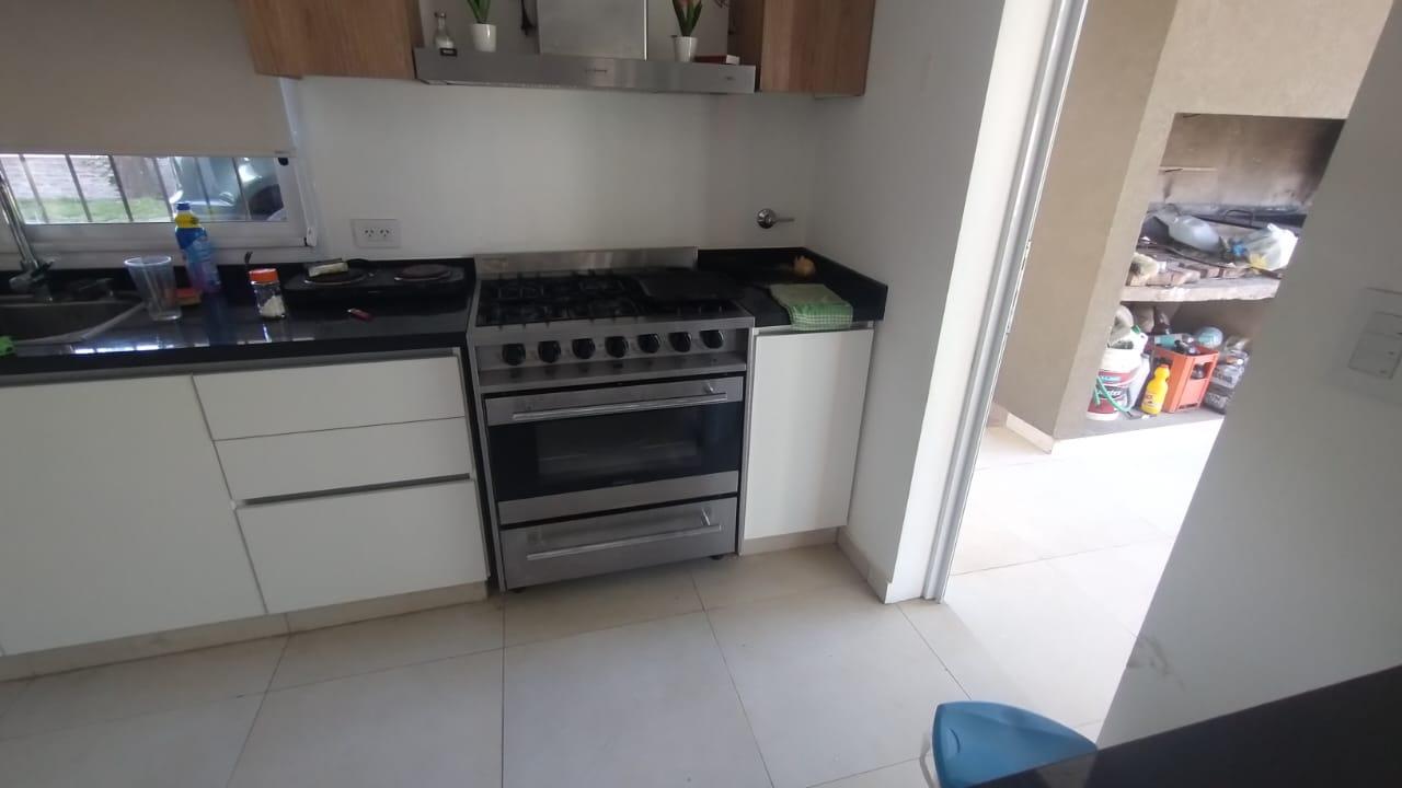Foto 18