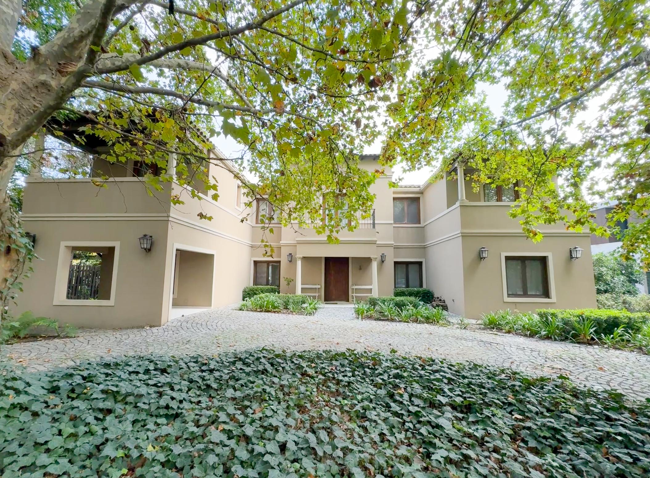 Casa en venta · Centauros, General Rodriguez, GBA Oeste, Provincia de Buenos Aires