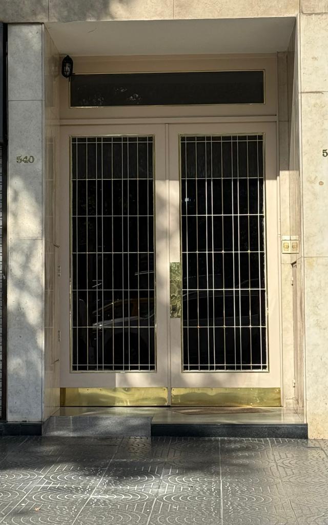 Foto 6