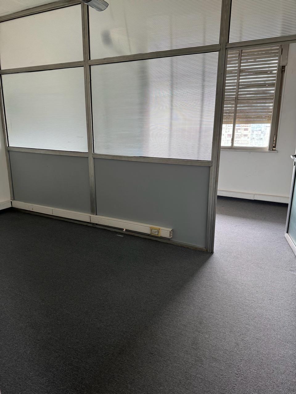 Foto 19