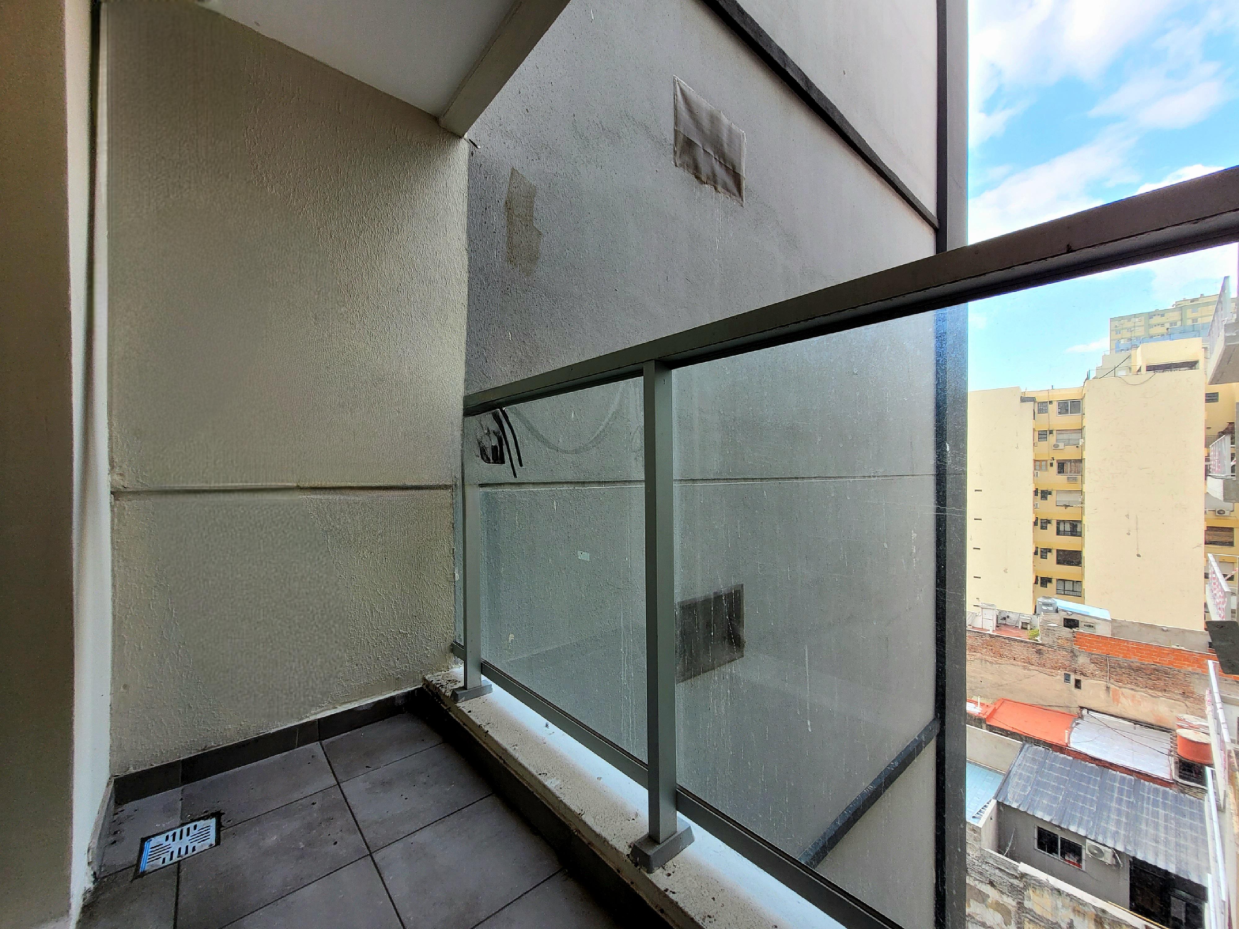 Foto 23