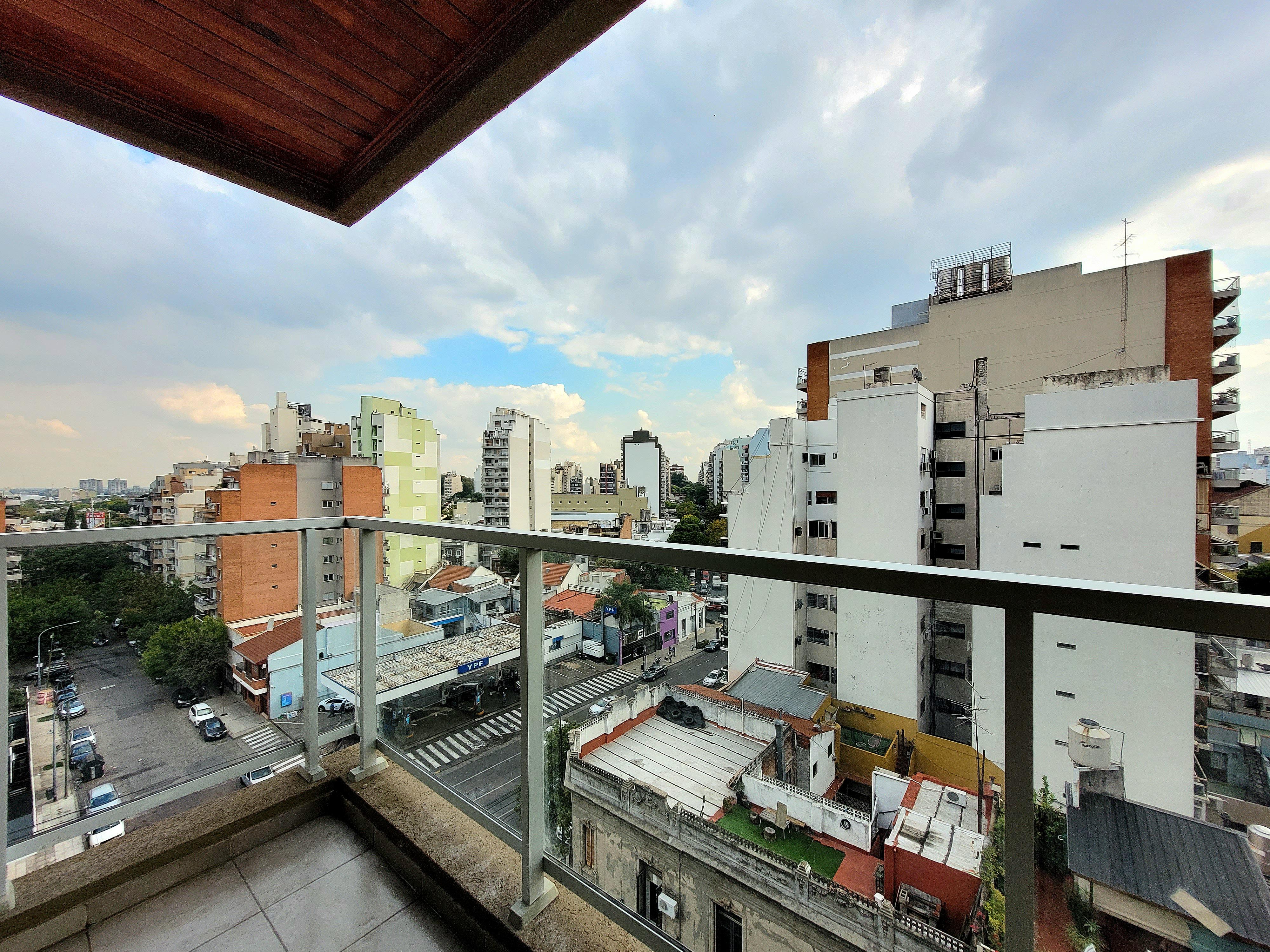 Foto 12