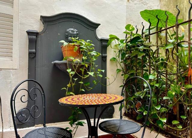 Departamento en venta · Recoleta, CABA