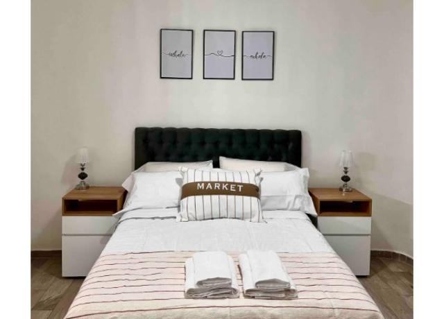 Departamento en venta · Recoleta, CABA