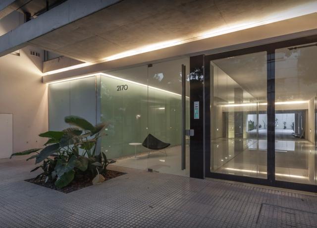 Departamento en venta · Palermo Hollywood, Palermo, CABA