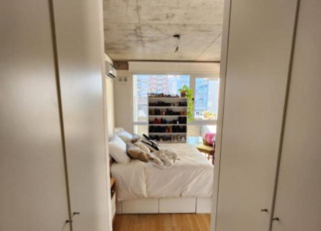 Foto 19