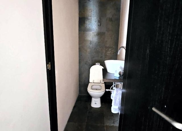 Foto 18