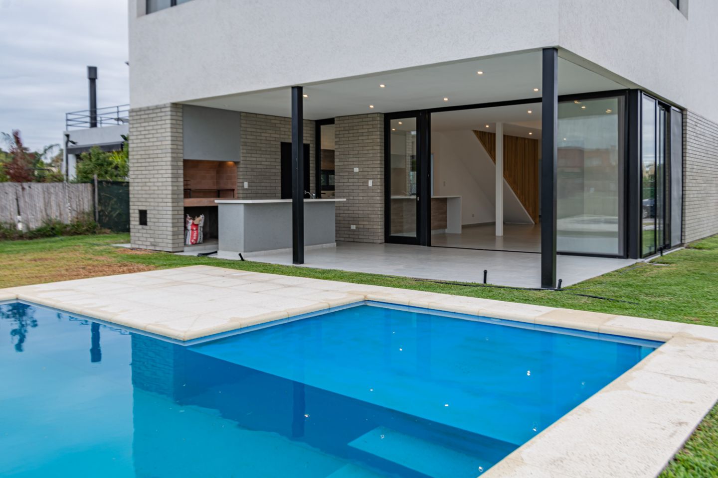 Casa en venta · Vila Marina, Tigre, GBA Norte, Provincia de Buenos Aires