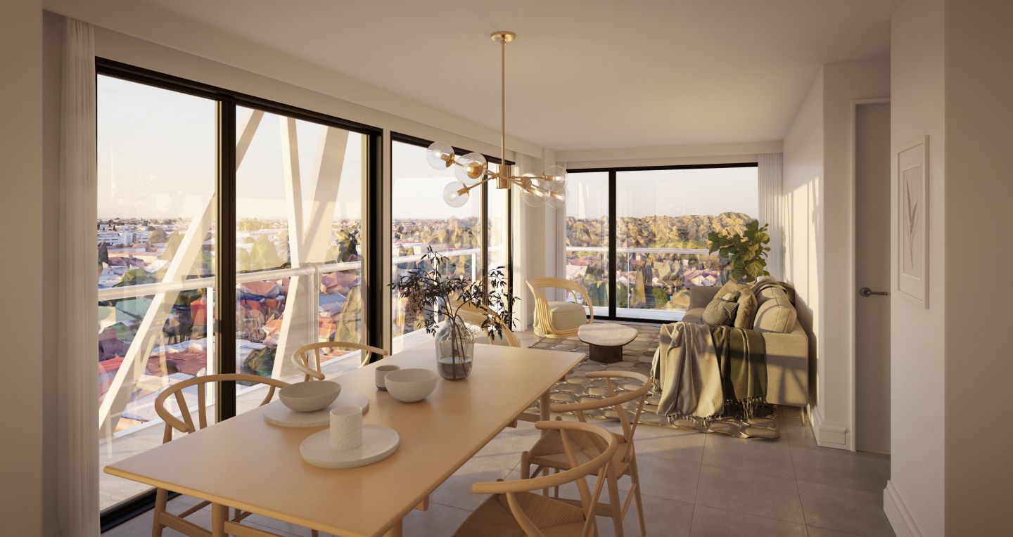 Departamento en venta · Hurlingham, Hurlingham, GBA Oeste, Provincia de Buenos Aires