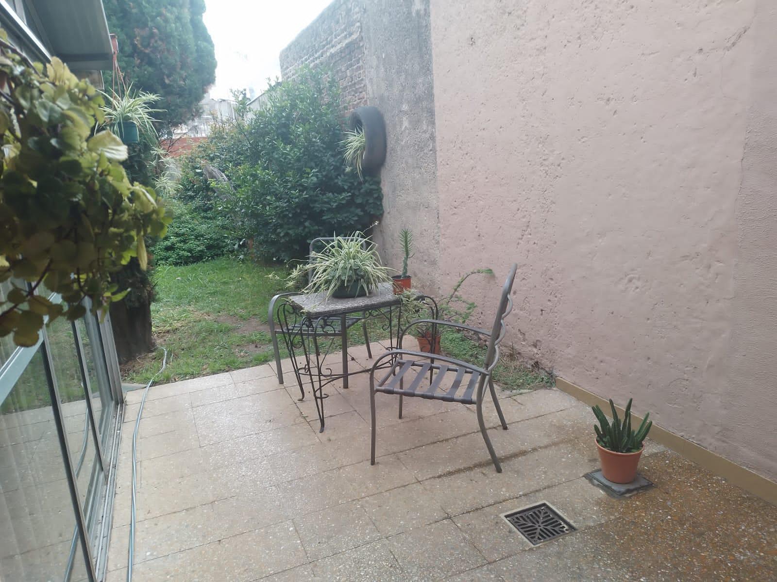 Foto 35