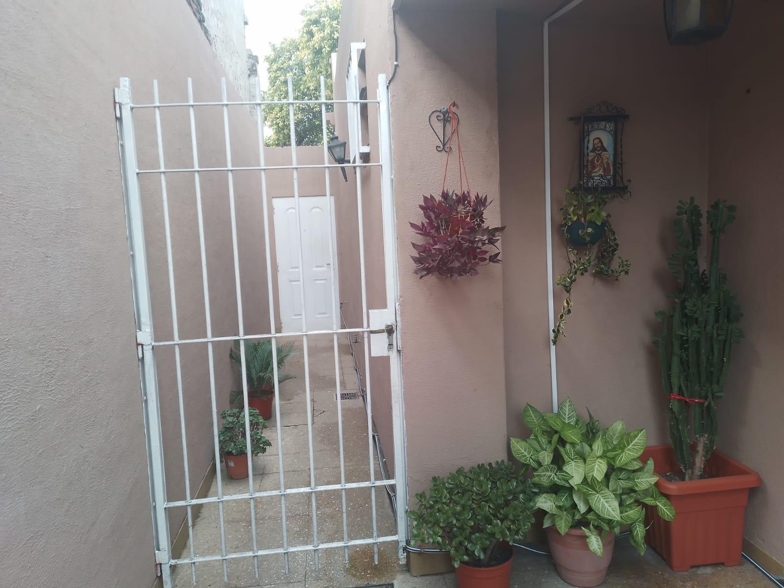 Casa en venta · Villa Maipú, General San Martin, GBA Norte, Provincia de Buenos Aires