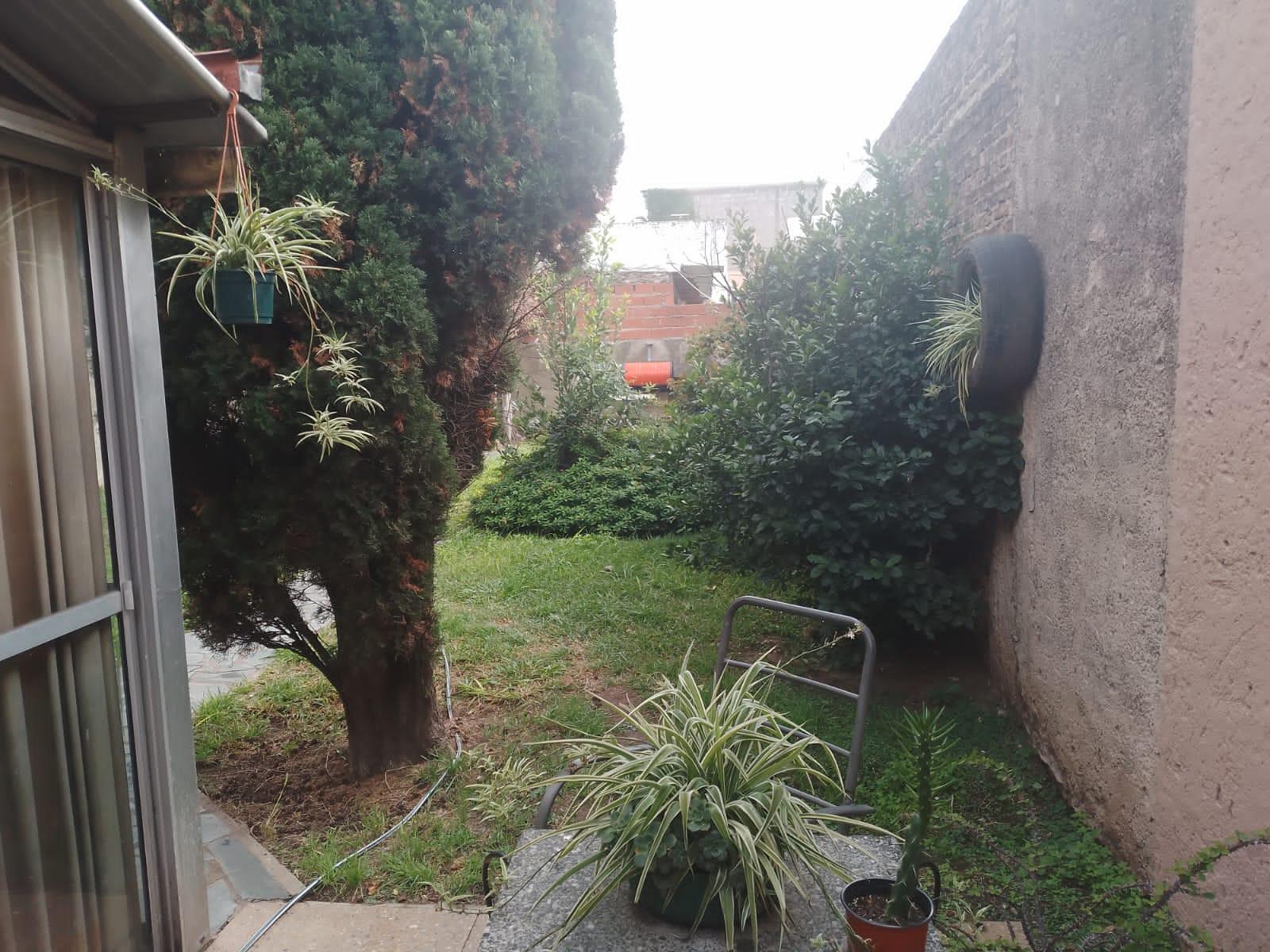Foto 33