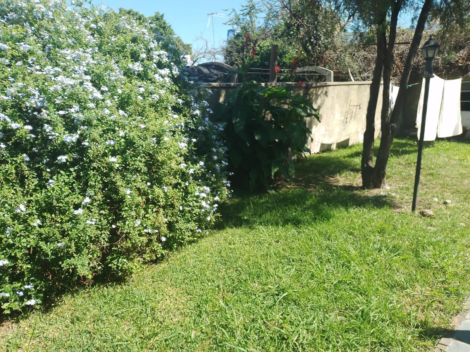 Foto 36