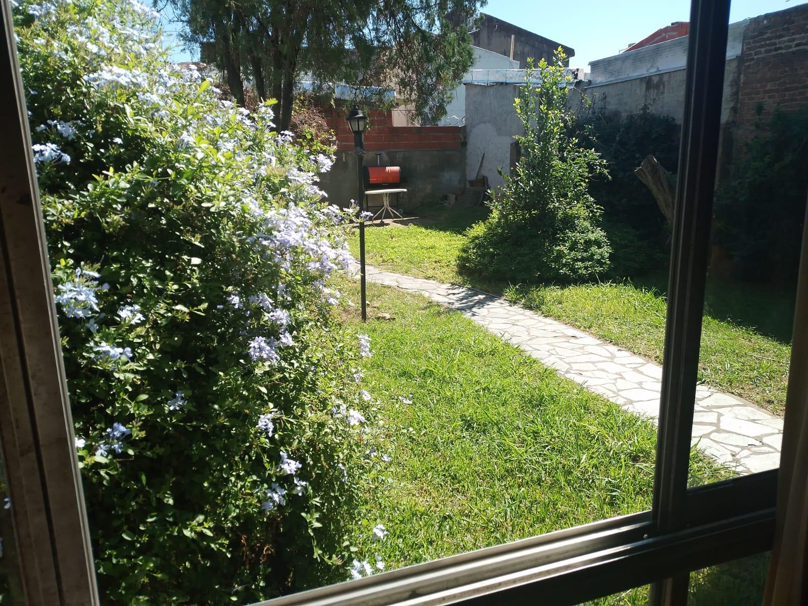 Foto 39