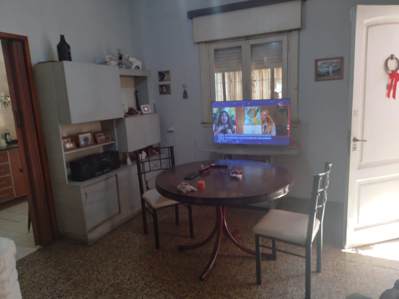 Foto 13