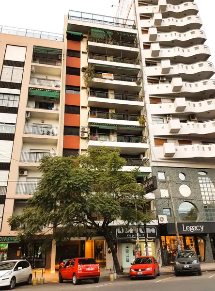 Departamento en venta · Ramos Mejia Sur, Ramos Mejia, La Matanza, GBA Oeste, Provincia de Buenos Aires