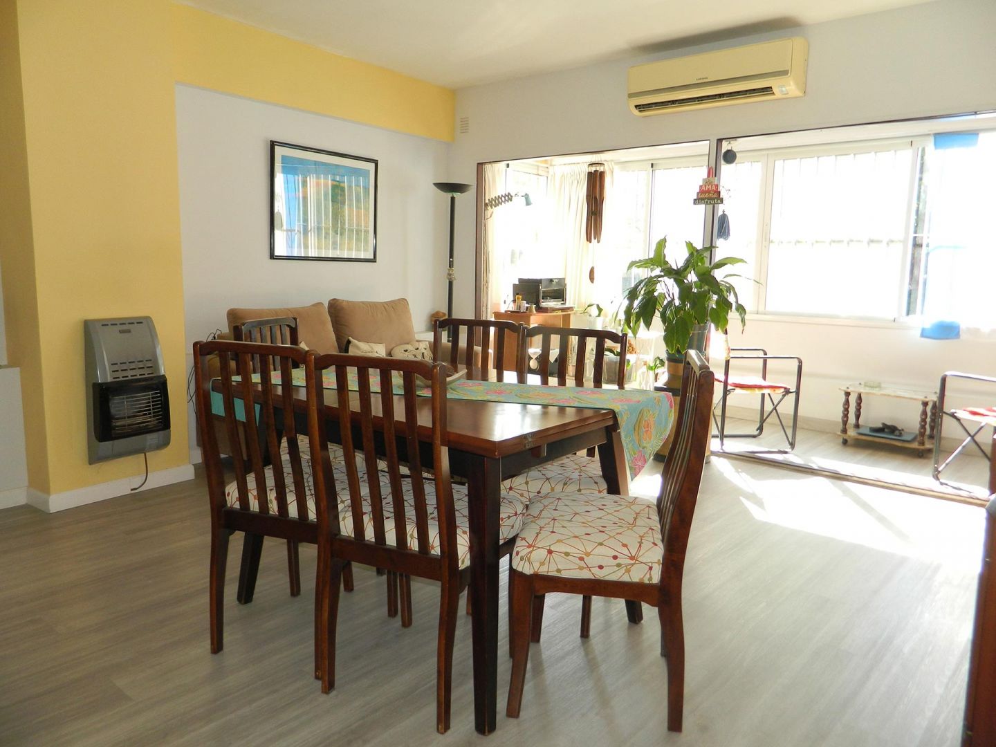 PH en venta · Villa General Mitre, Totoral, Córdoba