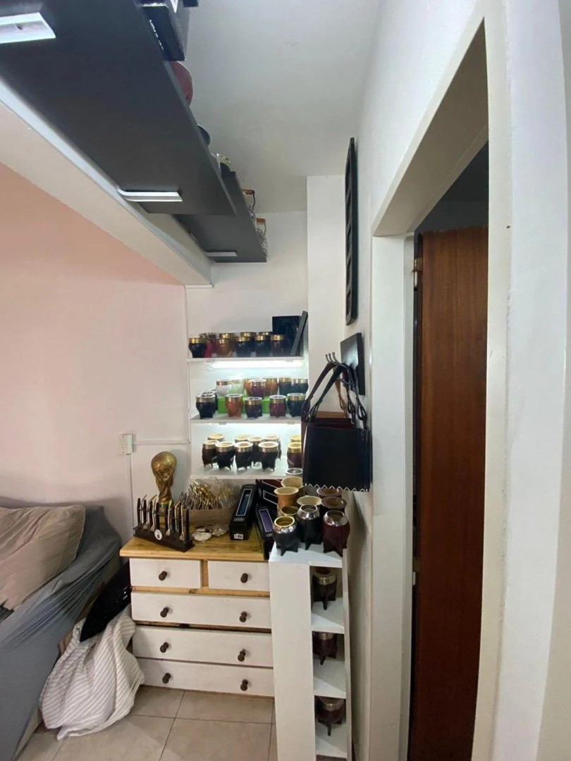 Foto 13