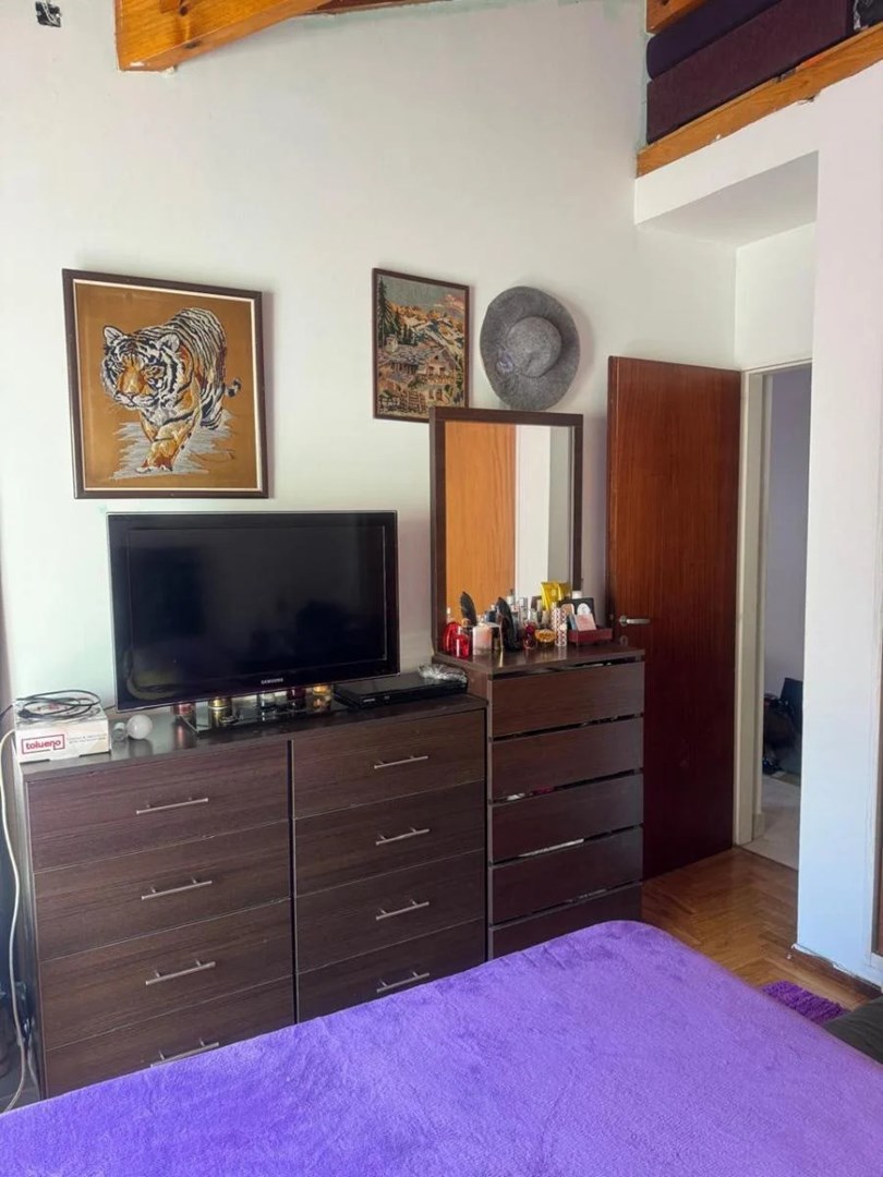 Foto 21