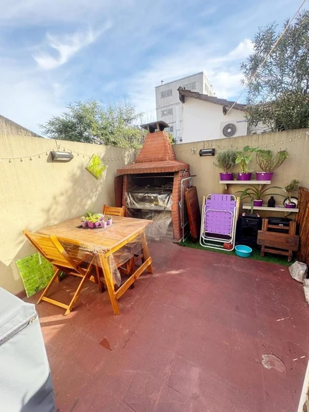 PH en venta · Villa Urquiza, CABA