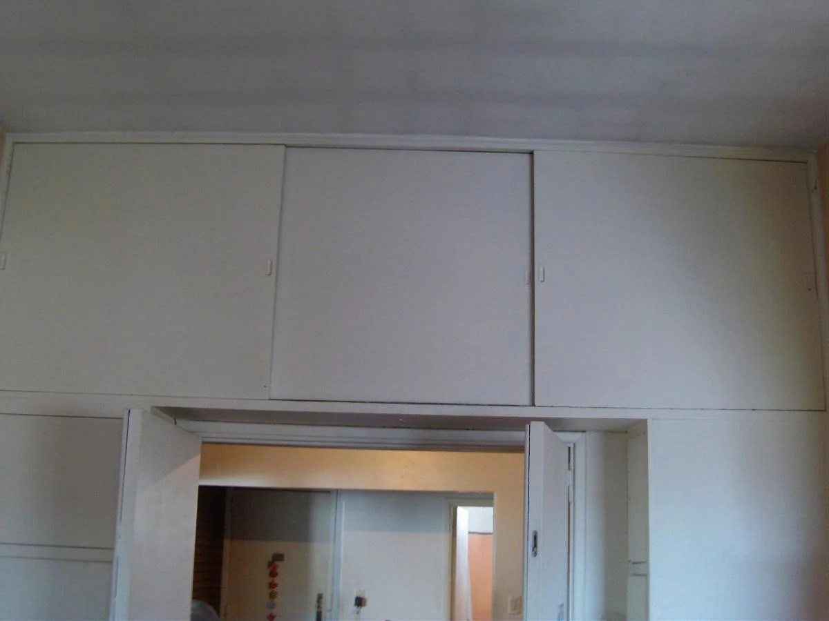 Departamento en venta · San Cristobal, CABA