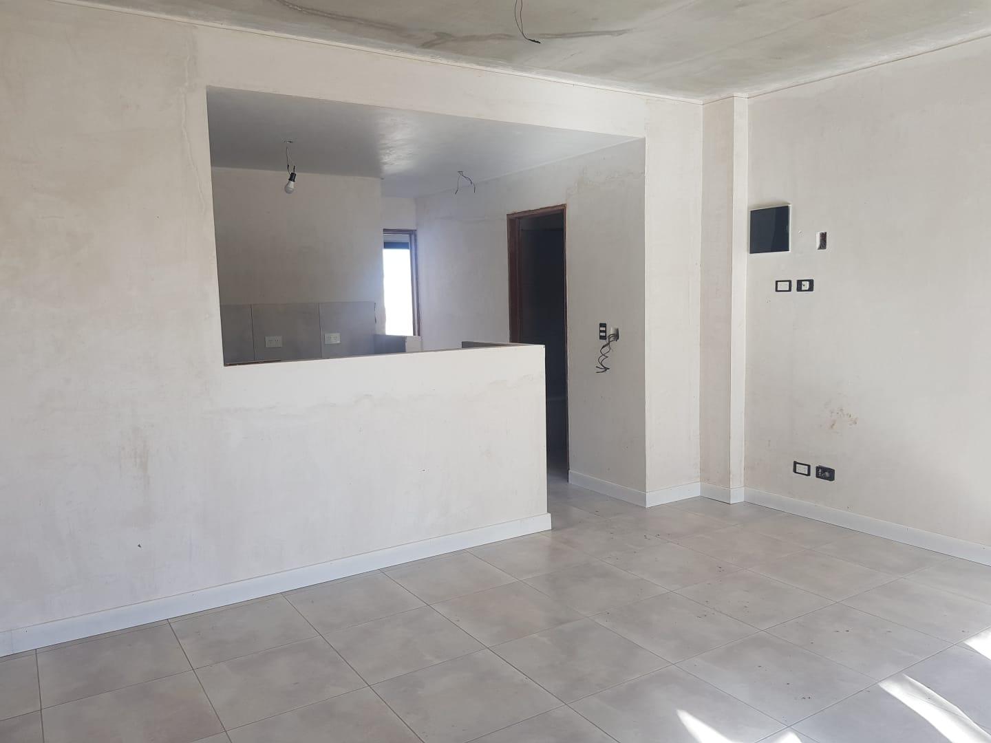 Departamento en venta · Beccar, San Isidro, GBA Norte, Provincia de Buenos Aires