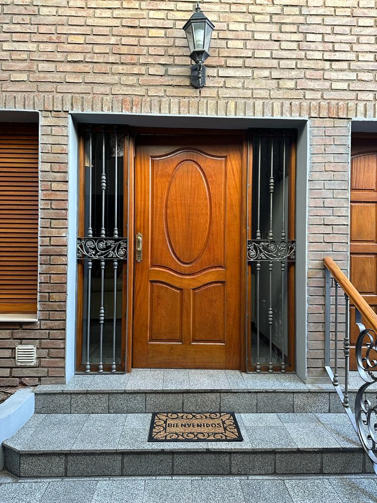 Foto 28