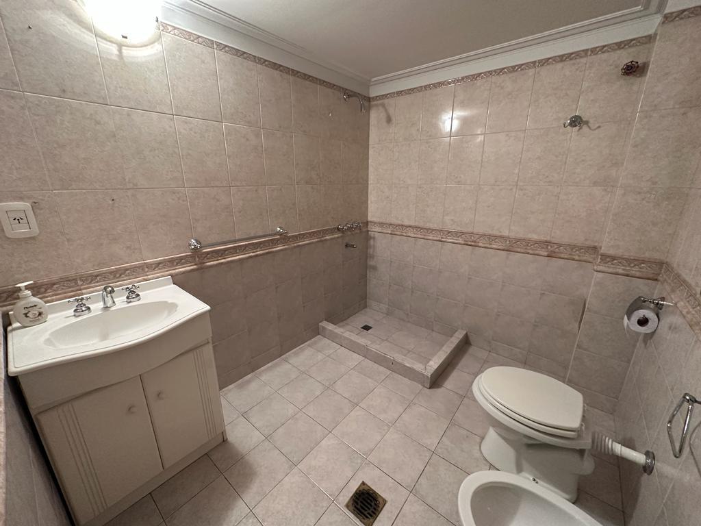 Foto 23
