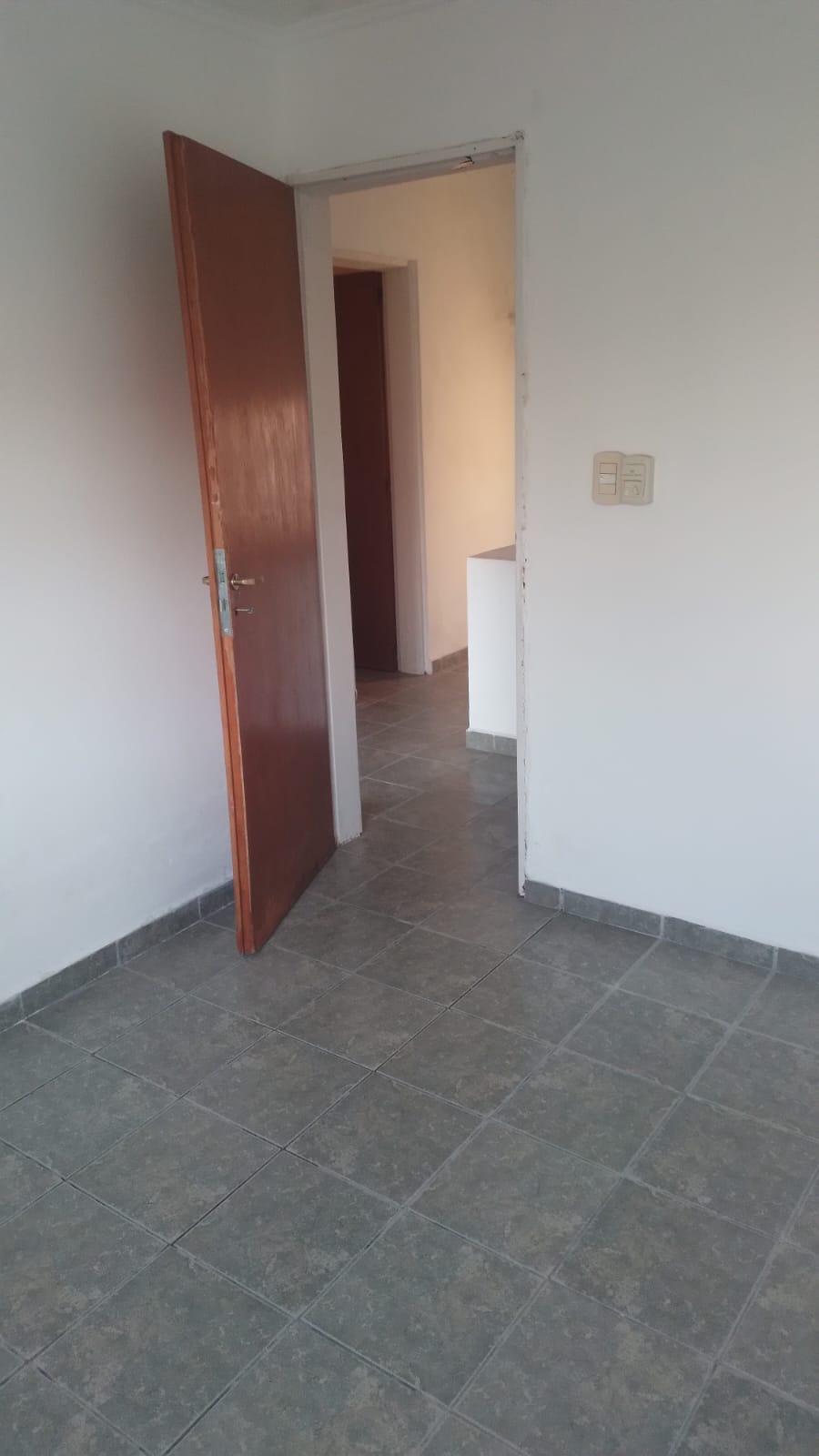 Foto 21