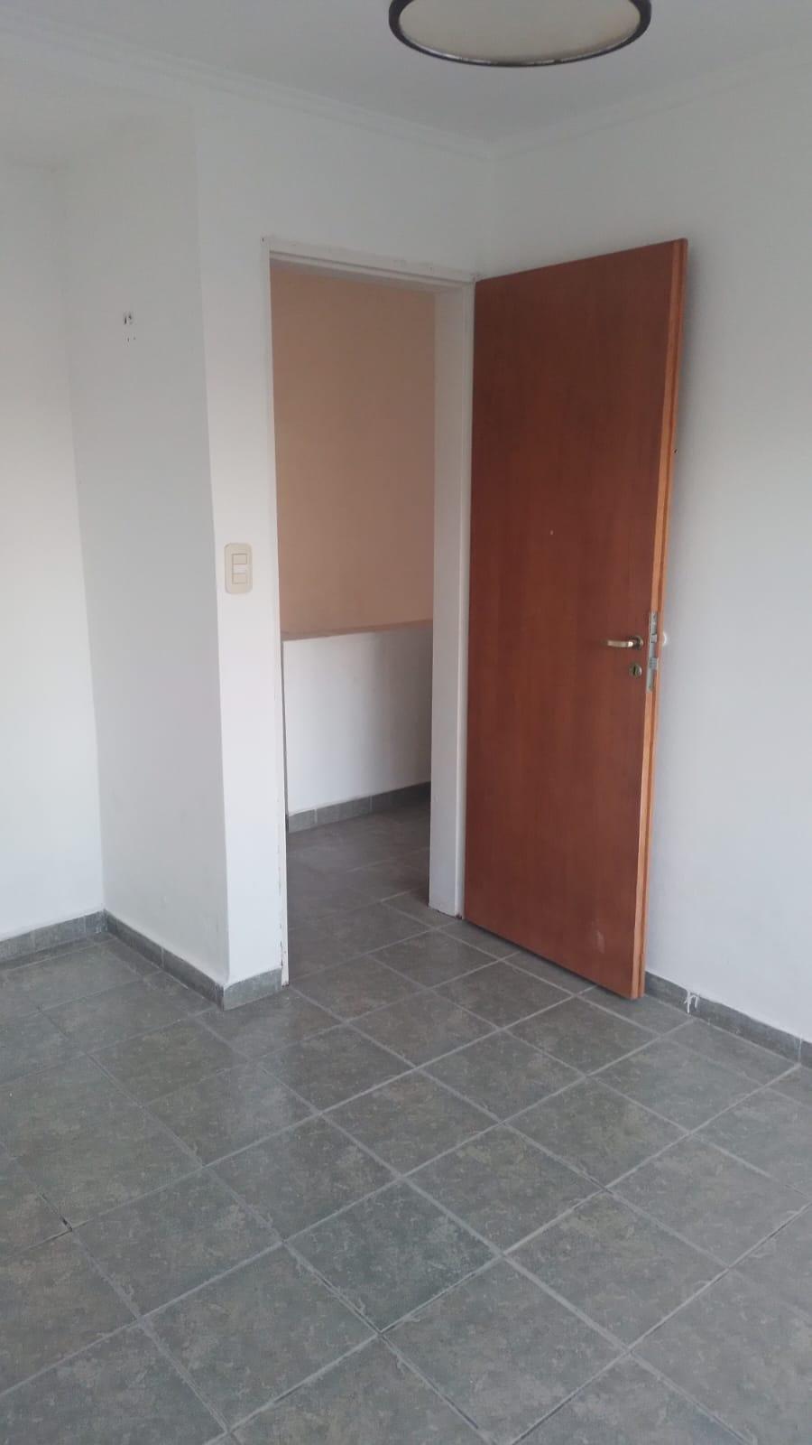 Foto 22